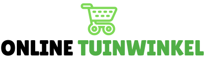 Online-Tuinwinkel.nl